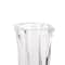 Anchor Hocking® Bud Vase